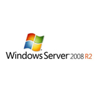 El OEM Windows Server de Windows Server del software 2008 llaves R2 envía por el correo electrónico